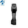 Colle de pied de moteur pour support de voiture, montage de moteur DA6V-39-040