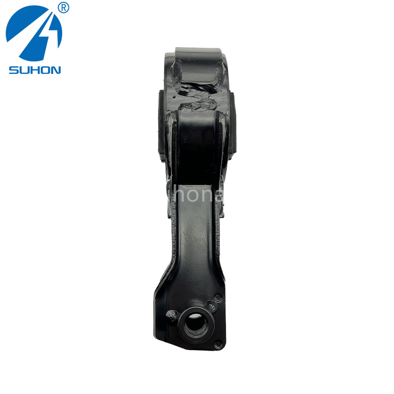 Colle de pied de moteur pour support de voiture, montage de moteur DA6V-39-040