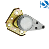 Conforme aux critères Colle pour pied de machine R D350-39-060