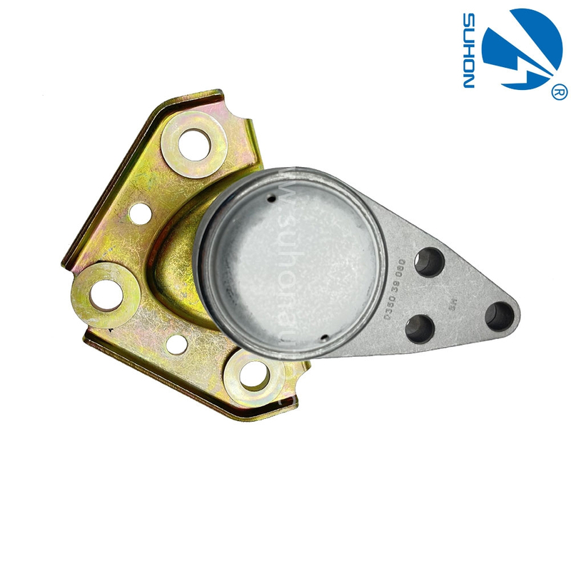 Conforme aux critères Colle pour pied de machine R D350-39-060