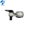Collez le pied de la machine 2S61-6P082AB pour le support de montage du moteur