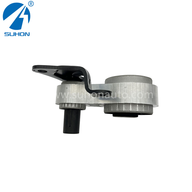 Collez le pied de la machine 2S61-6P082AB pour le support de montage du moteur