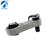 Caoutchouc de support de moteur de prix d'usine pour voiture appropriée CV21-6P082DA