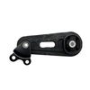 Supports de moteur en caoutchouc appropriés pour voiture en gros DG81-39-040A