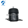 OE:50820-TA1-A01 Support moteur Honda