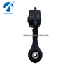 OE:50890-T9D-T02 Support moteur Honda