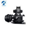 OE:50810-SV4-J82 Support moteur Honda sans support