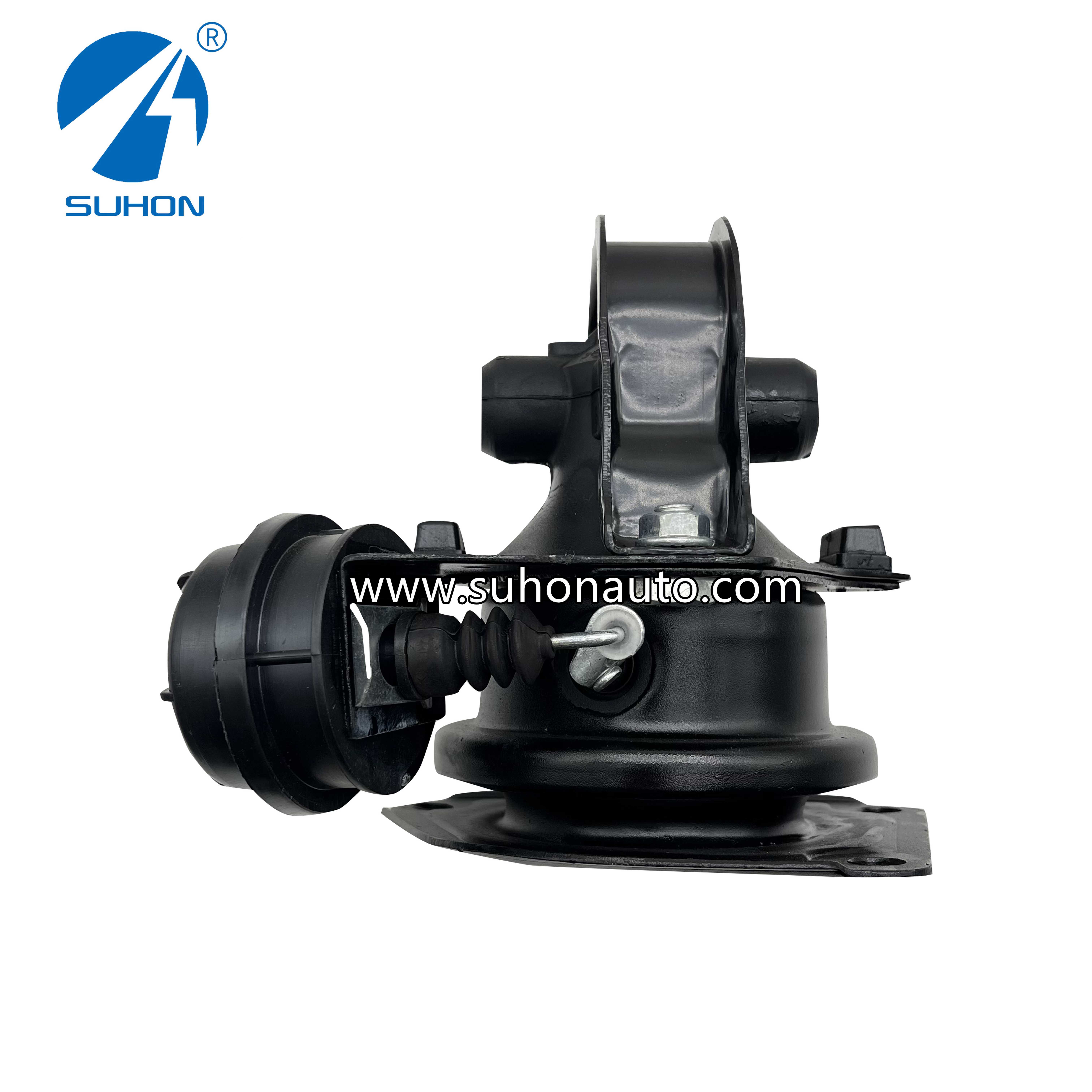 OE:50810-SV4-J82 Support moteur Honda sans support