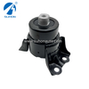 OE:50820-T6E-E01 Support moteur Honda