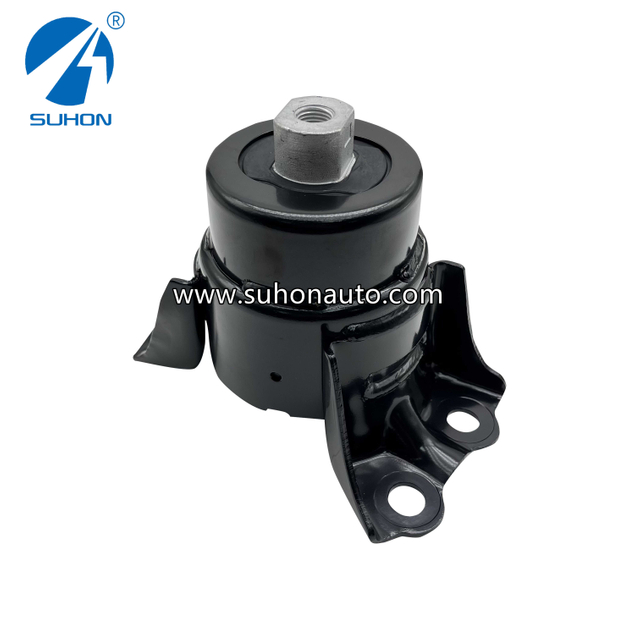 OE:50820-T6E-E01 Support moteur Honda