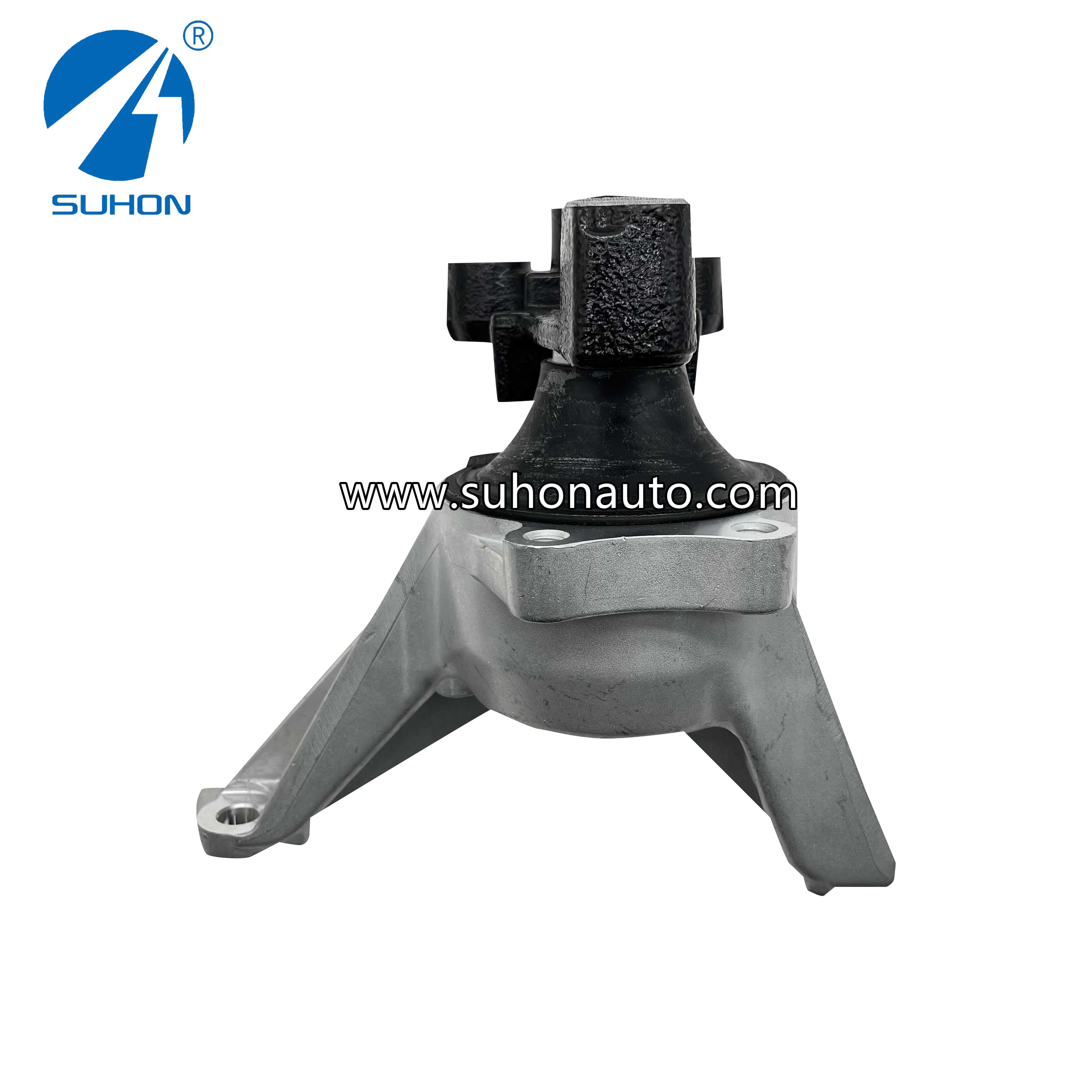 OE:50820-SMA-982 Support moteur Honda