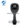 OE:50880-T6A-J01 Support moteur Honda