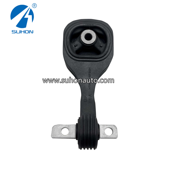 OE:50880-T6A-J01 Support moteur Honda