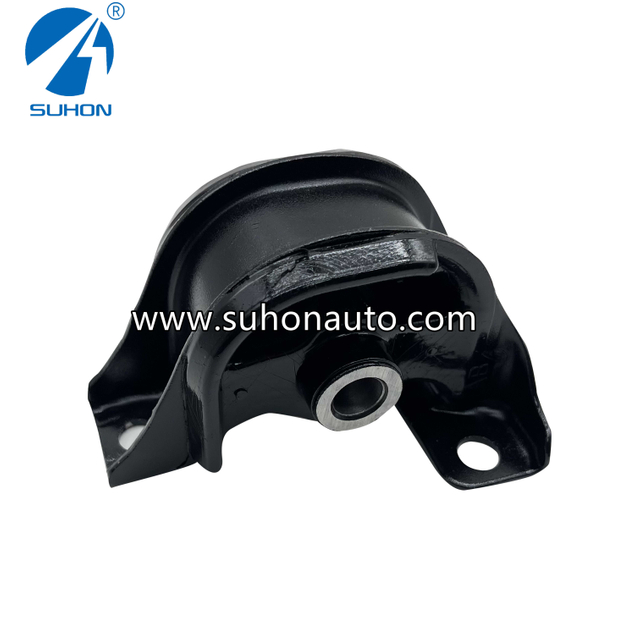 OE:50721-SH9-901 Support moteur Honda