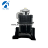 OE:50820-SNC-043 Support moteur Honda