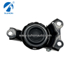 OE : support de moteur Honda 50822-T5R-A01.