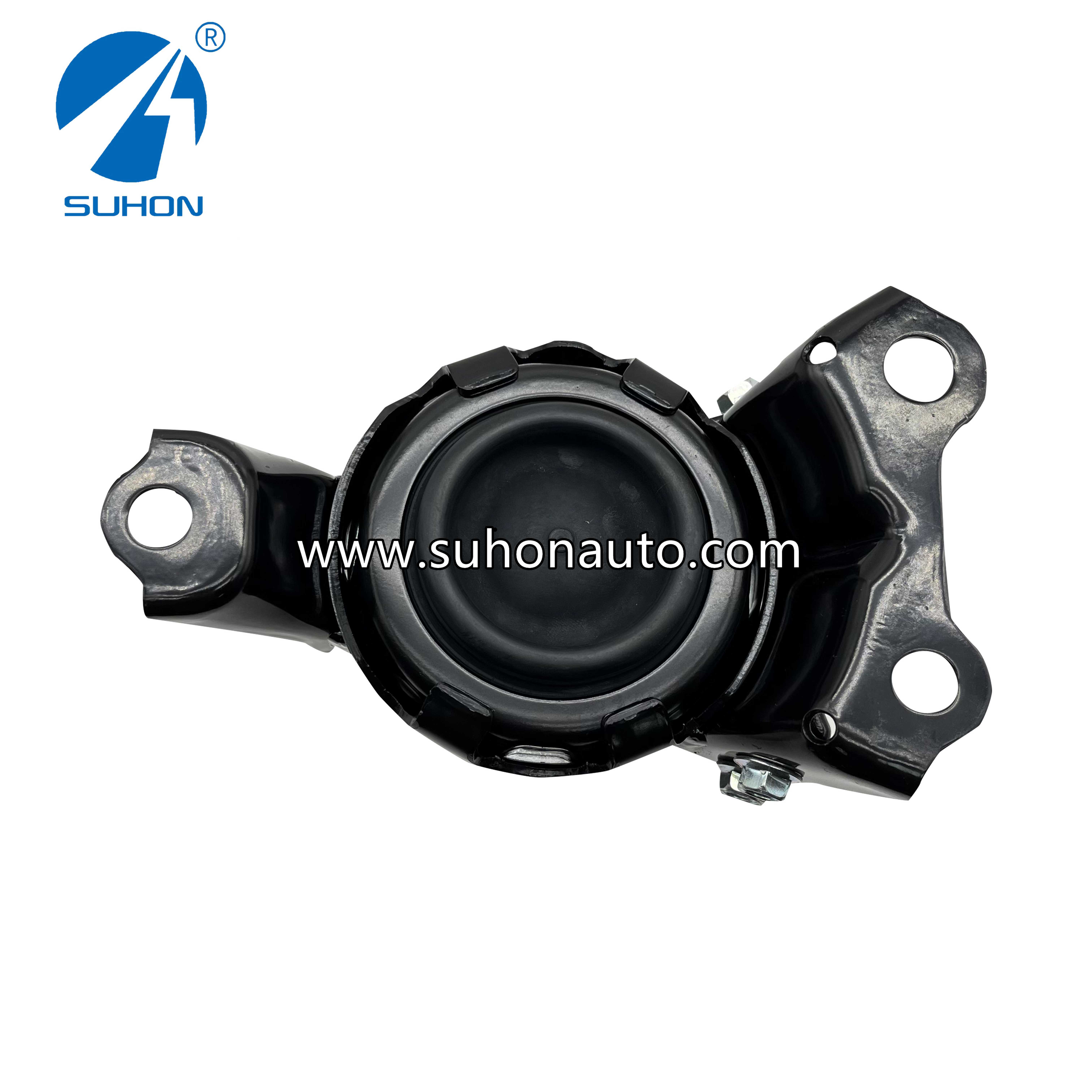 OE : support de moteur Honda 50822-T5R-A01.