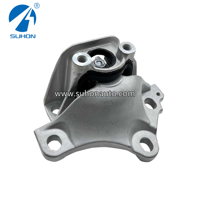 OE: Support de moteur Honda SH-121157