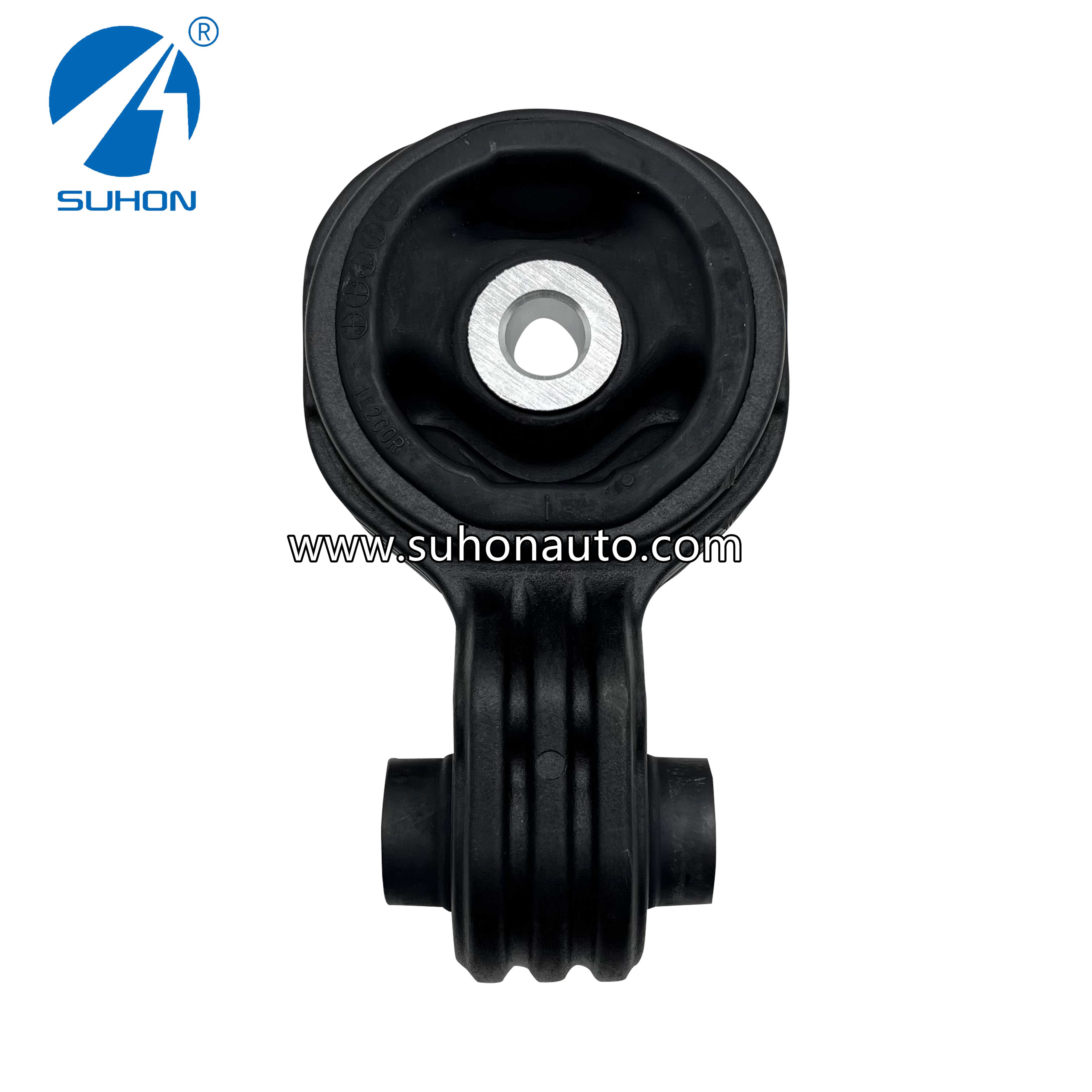 OE:50880-SNG-981 50880-SVB-A02 Support moteur Honda