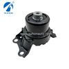 OE:50822-T9A-013 Support moteur Honda