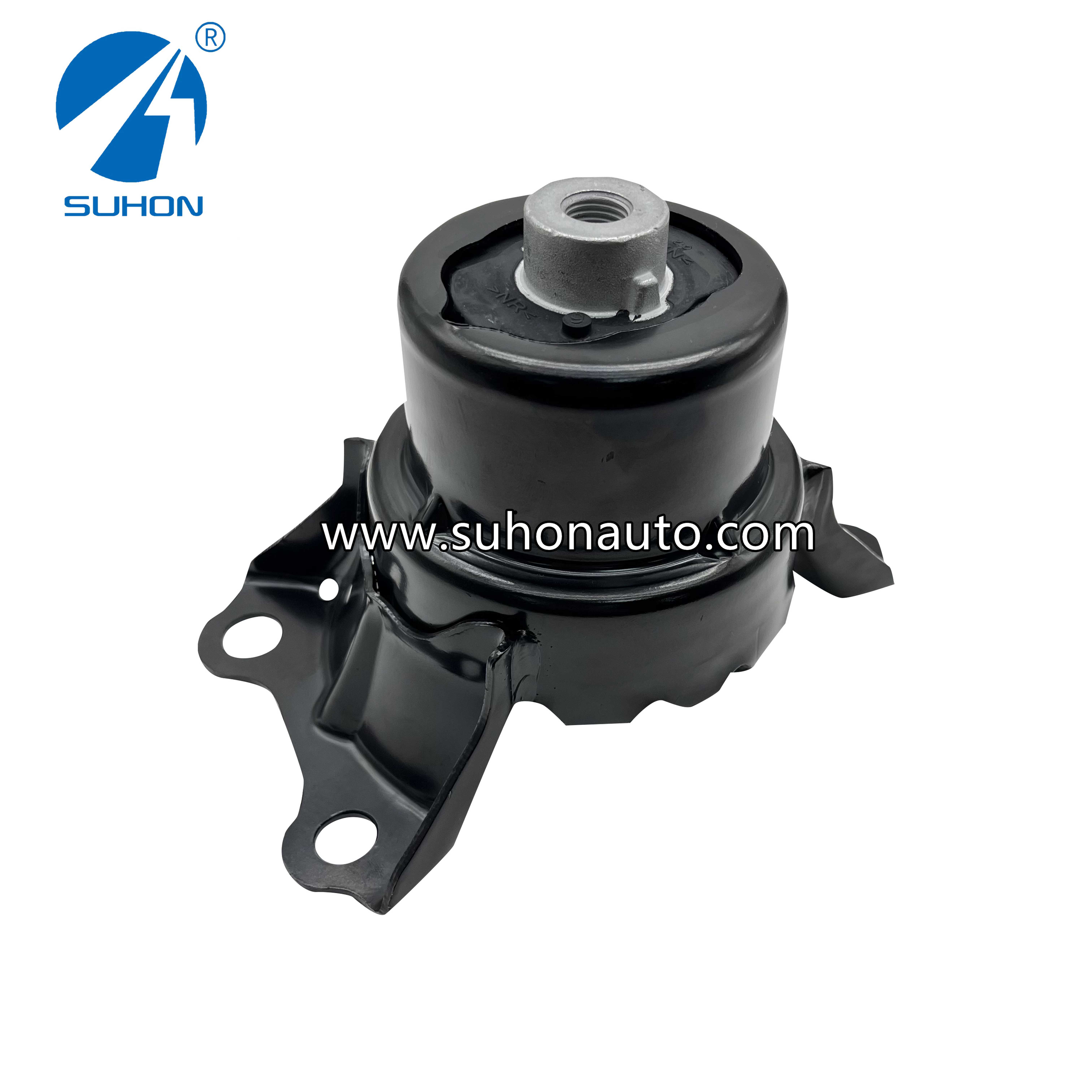 OE:50822-T9A-013 Support moteur Honda