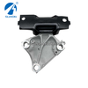 OE:50850-T9A-003 Support moteur Honda