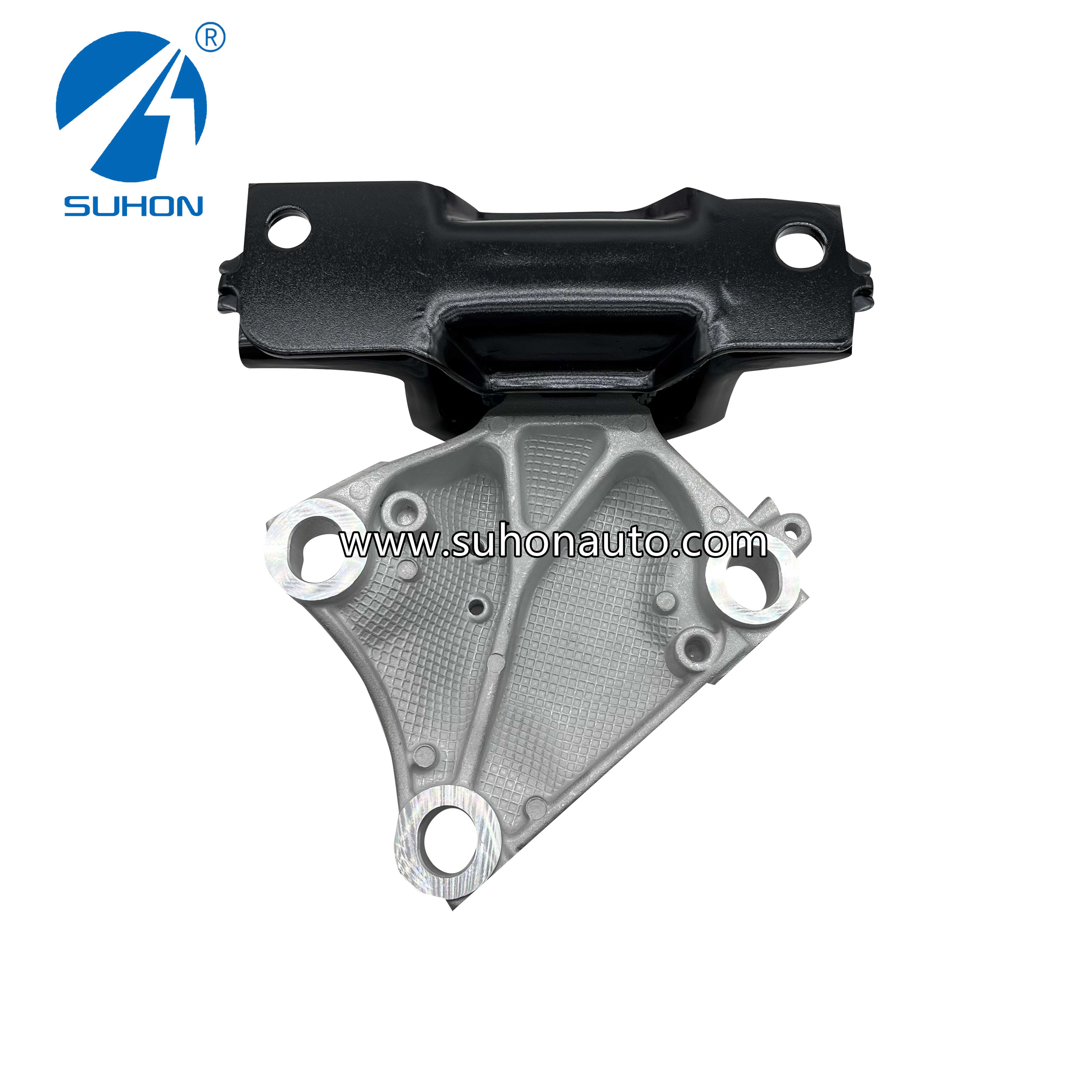 OE:50850-T9A-003 Support moteur Honda