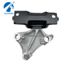 OE : support de moteur Honda 50850-T7J-003 50850-T7W-003.