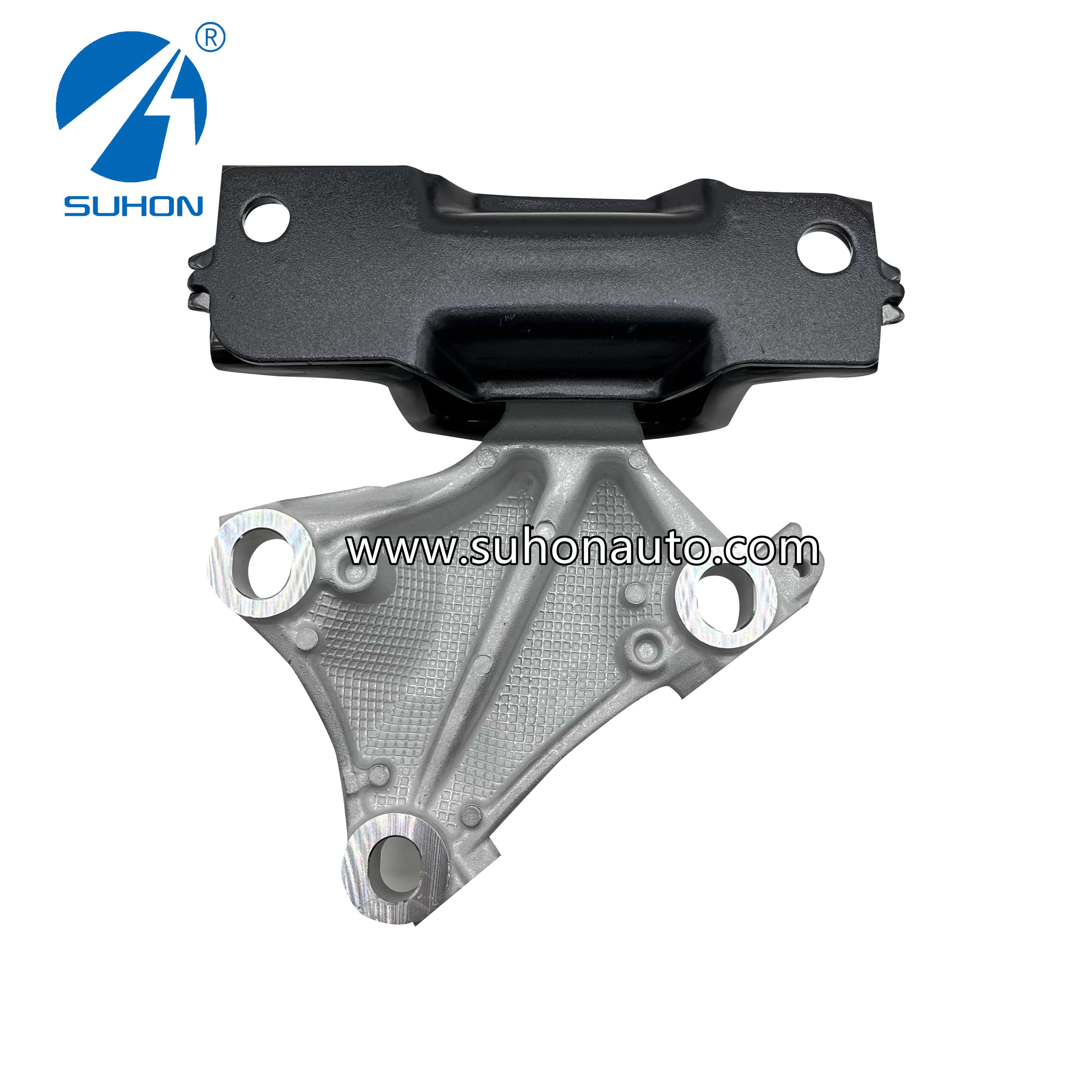 OE : support de moteur Honda 50850-T7J-003 50850-T7W-003.