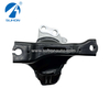 OE : 50820-SVB-A04 50820-SNG-T01 50820-SNG-J01 Support moteur Honda