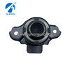 OE : 50821-SAA-013 50826-SEL-T01 50826-SEL-E01 Support de moteur Honda
