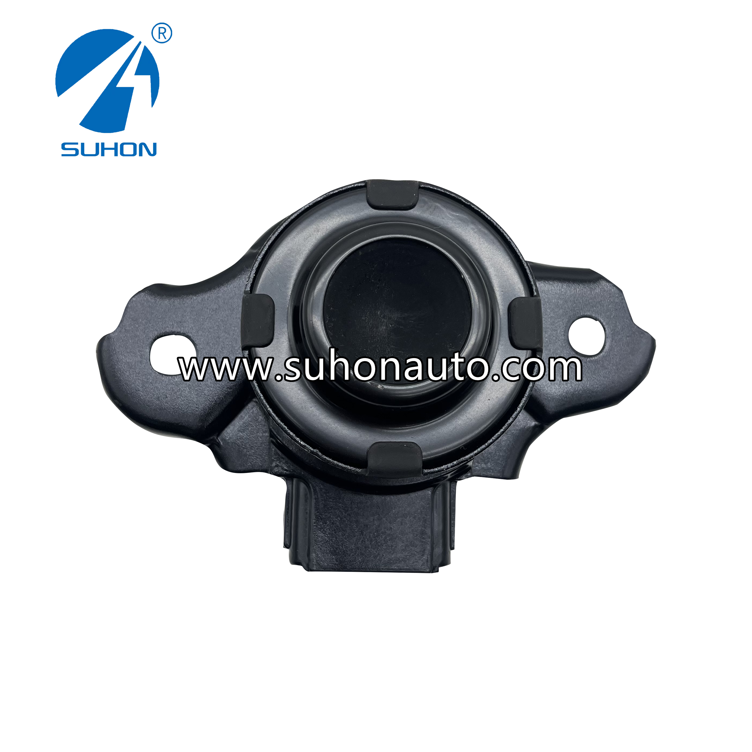 OE : 50821-SAA-013 50826-SEL-T01 50826-SEL-E01 Support de moteur Honda