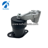 OE:50820-SFE-J00 Support moteur Honda 