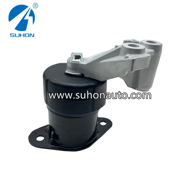 OE:50820-SFE-J00 Support moteur Honda 