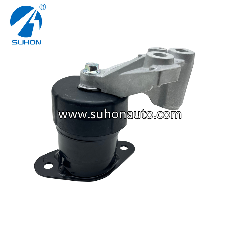 OE:50820-SFE-J00 Support moteur Honda 
