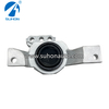 OE : 50820-TBT-H01 50820-TBT-H02 Support de moteur Honda
