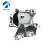 OE : 50820-SWG-T01 Support moteur Honda