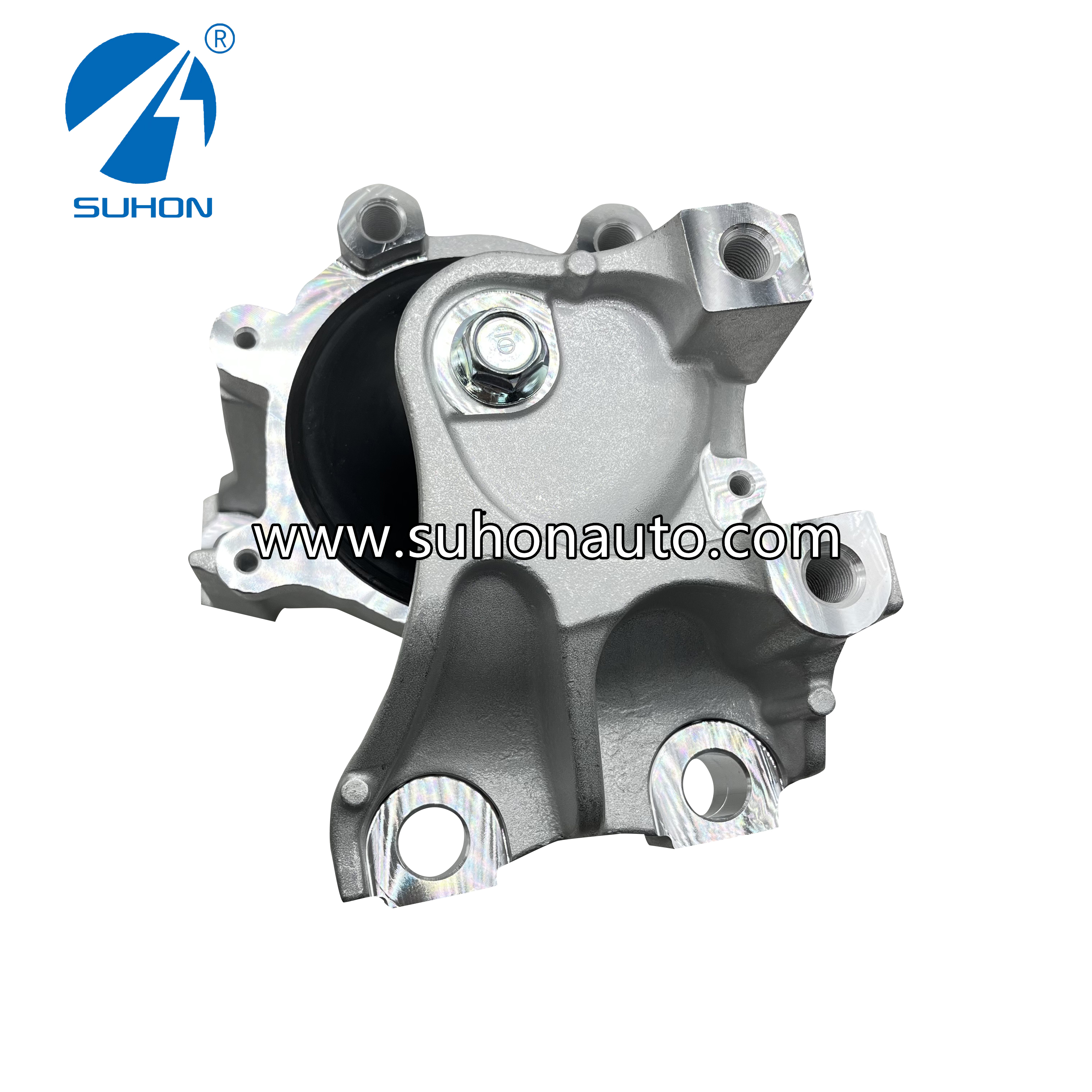 OE : 50820-SWG-T01 Support moteur Honda