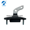 OE:50850-T2C-W01 Support moteur Honda
