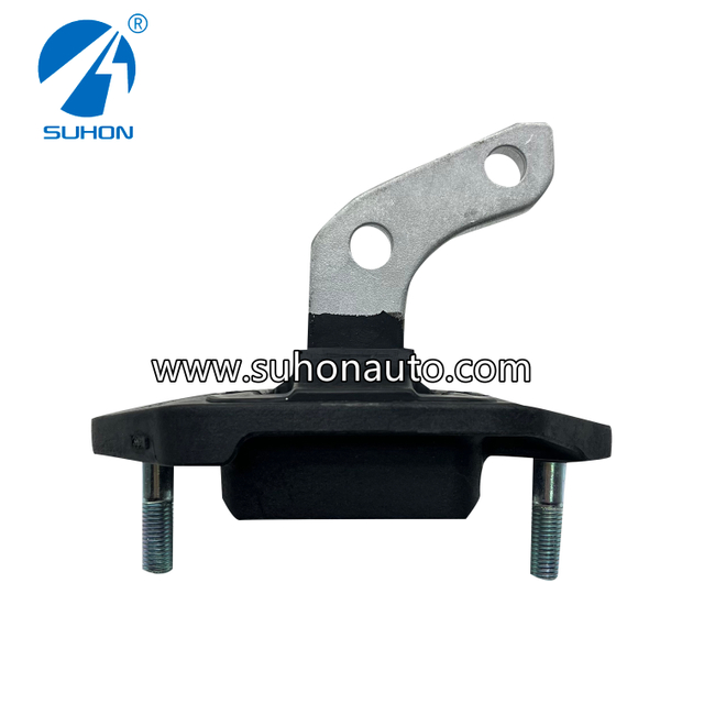 OE:50850-T2C-W01 Support moteur Honda