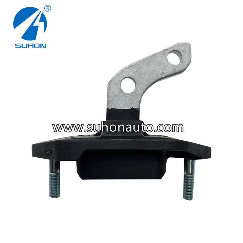 OE:50850-T2C-W01 Support moteur Honda
