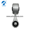 OE:50880-SWA-A02 Support moteur Honda