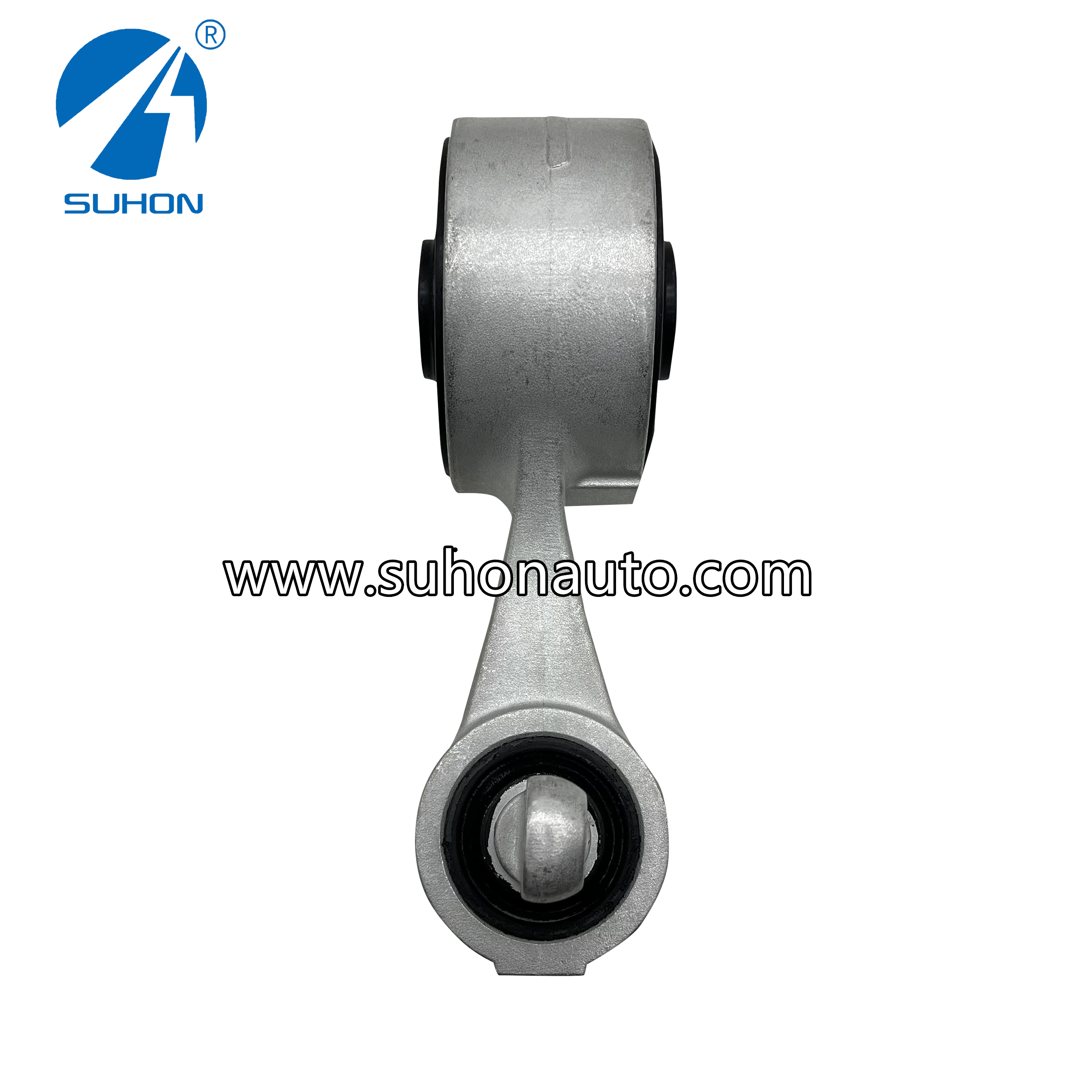 OE:50880-SWA-A02 Support moteur Honda