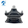 OE : 50810-SDA-A12 50810-SDA-A02 Support de moteur Honda