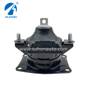 OE : 50810-SDA-A12 50810-SDA-A02 Support de moteur Honda