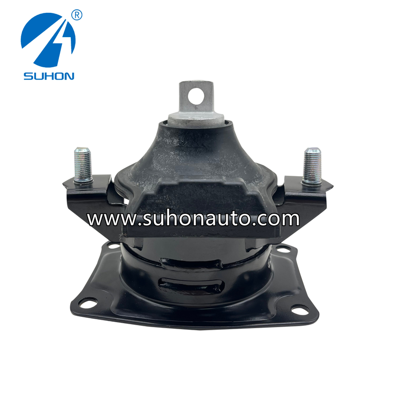 OE : 50810-SDA-A12 50810-SDA-A02 Support de moteur Honda
