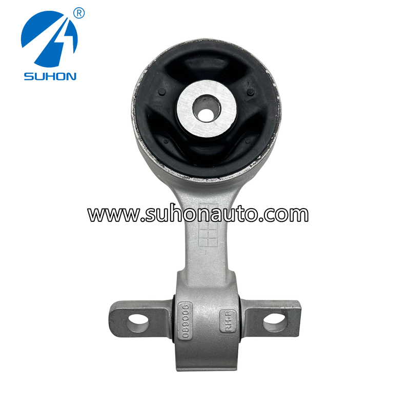OE:50890-SWA-A02 Support moteur Honda