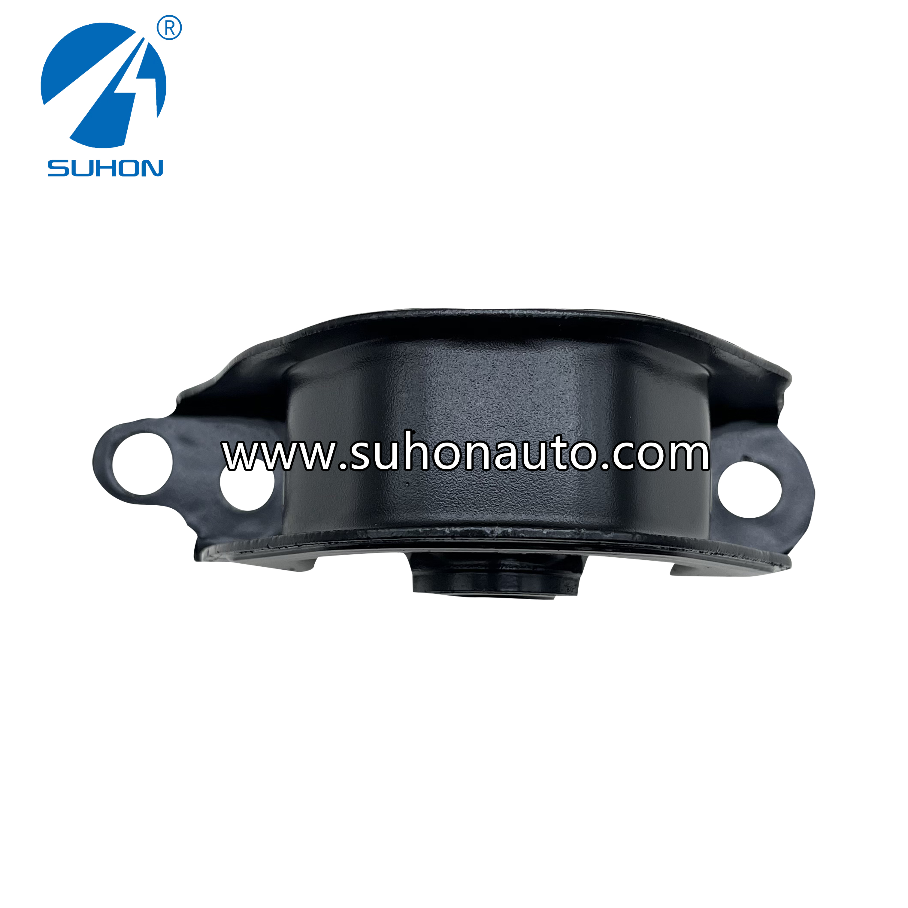 OE : 50841-SR3-983 50841-SR3-030 Support de moteur Honda 