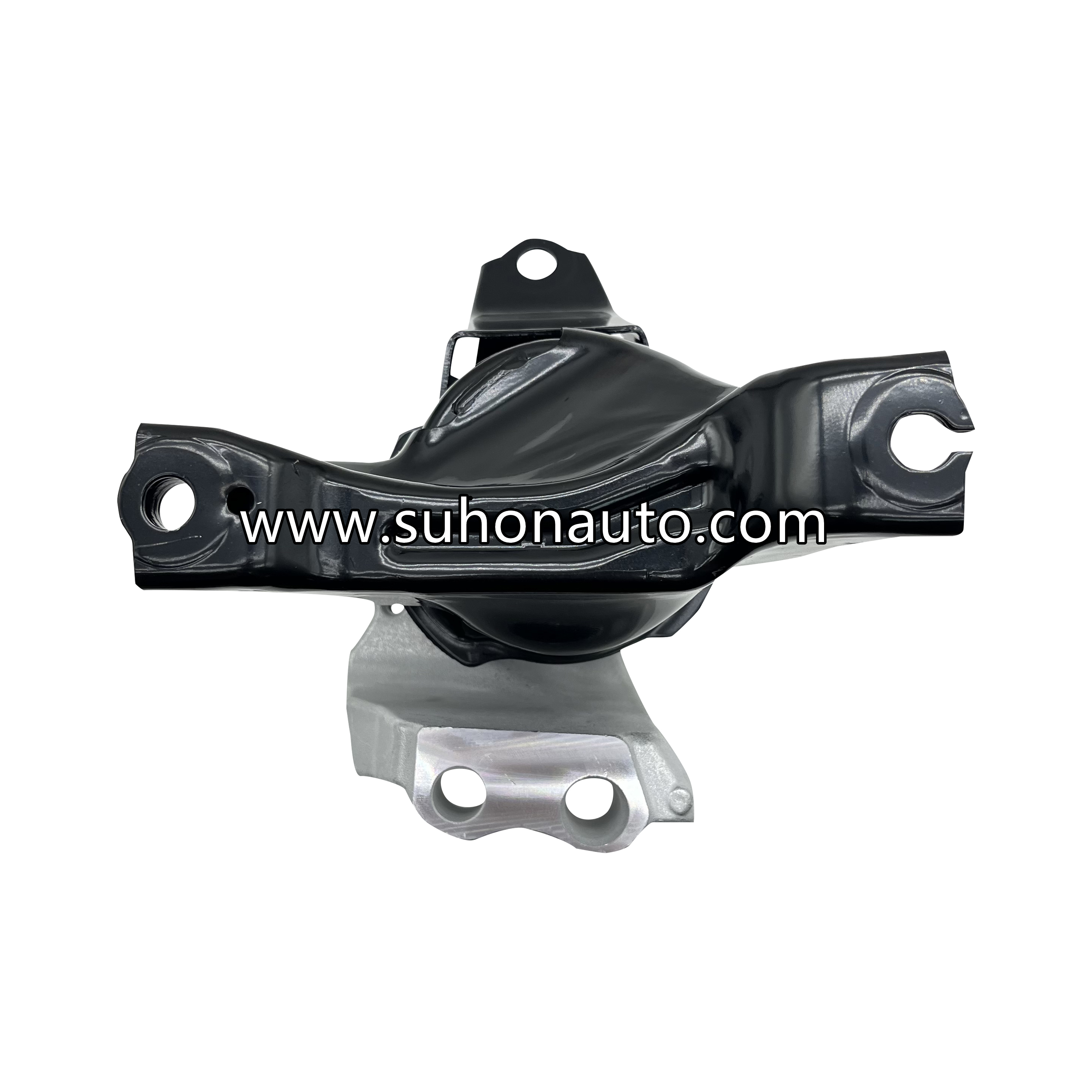 OE : support de moteur Honda 50820-T1W-A01.