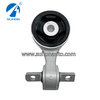 OE:50890-SNA-A02 Support moteur Honda